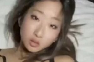 OnlyFans精彩视频：粉嫩嫩模被束缚的美臀，欲望引领你走向未知！