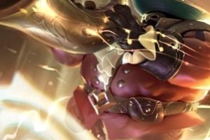 资源丰富，体验电影魅力：《鸡毛飞上天》