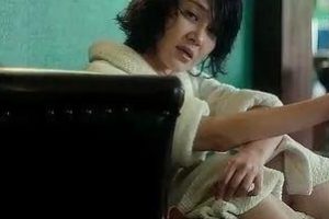 《姜文葛优许晴大胆真实勇敢拍出来的进步：上映4天被下架的传奇影片》