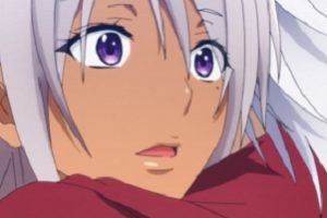 经典动漫《星掠者全集》：艾尔西亚公司出品，废弃战争背景，精彩故事情节，精美原画，视频及数字计数，追梦少年阳菜与英雄阿里云盘！