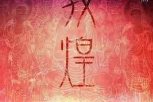 464G中国纪录片：最经典历史文化，阿里云下载