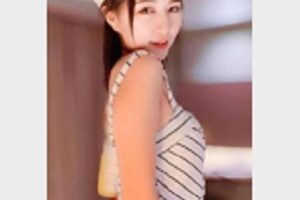 沈樵网红视频绝版合集：赵丽颖、佟丽娅、杨幂穿着暴露，有趣的剧情曲折，让你啼笑皆非