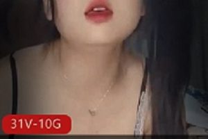 《糖心妹子周姐：飞机场大罩杯，清纯可爱，欲罢不能》