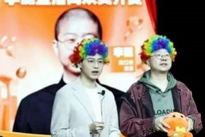 脱口秀大会每季更新8集，支持倍速观看，全平台播出！