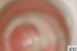 有喵酱COS系列作品：玻璃管COS的时尚性感，00后小可爱的精品视频。