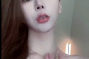 火辣网红{{网红名字}}：美艳颜值极高的精选大罩杯美眉！