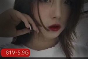 辉夜姬：技能全点满的社保姬，让你轻松了解社保知识