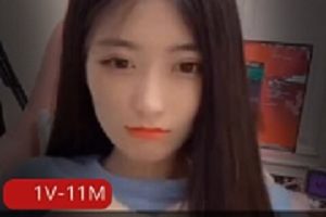 月月大小姐：抖音网红主播，展示自信活力的力量