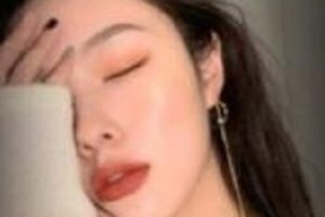 青春美少女：花椒私人定制合集，5.3G颜值爆表，让你收藏美好回忆！