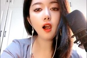 H播佼佼者萌奶大美：火爆烧神，撩人技巧，吃瓜视频，欲罢不能！