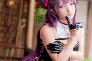 《FantasyFactory小丁20年8月-21年9月精彩合集：给力与技术的天秀》