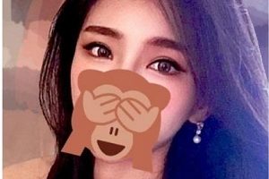 ChenYY精选：精选反差Y妻视频，探索精彩世界，勇敢追求梦想