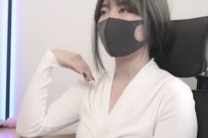 玩偶姐姐与香蕉视频联手：《姐姐的秘密——实力认可，性感大小照片秀》