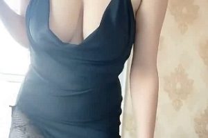 《安琪宝贝火辣玉兔，视觉盛宴，让你欲罢不能！》