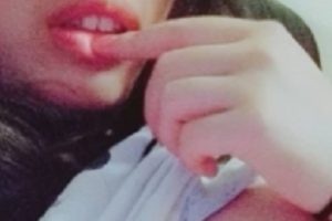 《窑子哥哥：五部视频，可爱成熟性感网红男神》