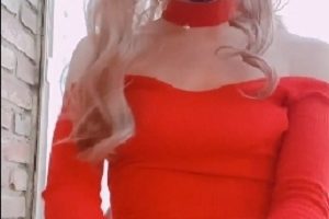 韩国网红TSCdwant2最新合集，精彩表演让你兴奋不已！