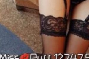 泡芙小姐姐合集网红女神性感身材与腿玩年系列诱惑力爆棚！