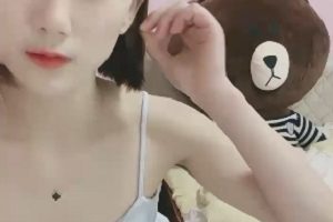 快手网红母女直播2V7P556MB/557MB百度盘