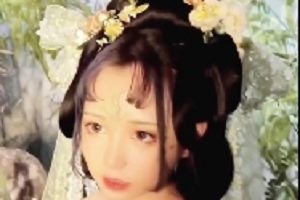 爆機少女喵小吉端午特别篇：浣溪沙转载搬运百度盘