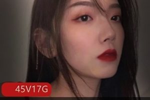 超级美腿女神胭脂扣高能系列作品