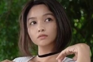 Kylie_NG&Ja失眠ineJ精选视频合集，63v/41.54G，自行打包