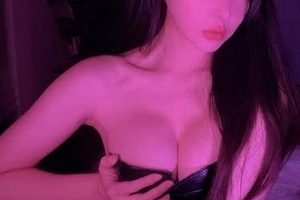 可可幂高质量双马尾灰丝私人定制最全合集