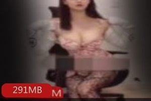 米兰女神微博VIP视频购买服务