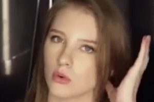 11部MelodyMarks洋马步兵秒传百度盘