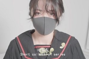 玩偶姐姐纯爱短片1V1G下载，马上收藏！