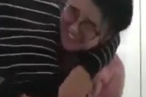 男子厨房：奇妙的对话，表嫂百度云版