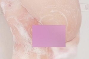 喵喵喵小蔡头，深蓝色1v394m