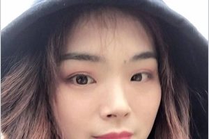 吃瓜视频1V1G惊艳的乱来风韵，小姨与侄子的52P爱之夜