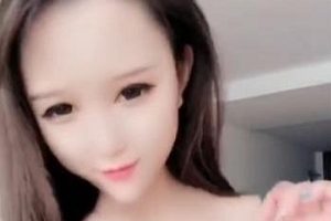 快手穿云音浴缸私人定制视频体验