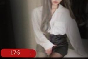 Swag女神LinLinBebe台湾人气品牌