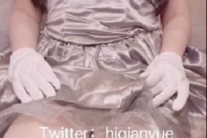 芊芊午夜新娘搬运百度盘转载