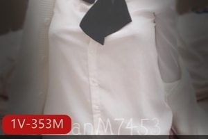 VIP推特恶犬酱新资源包