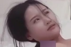 2+24G探花自行打包小合集，多种下载方式