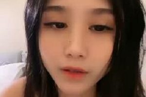 V123.47G半糖主播光年梦我老公电话手机