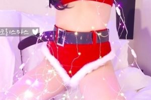 LUET模特福利7v3.19g补图