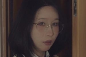 云溪·奶桃桃·反差学妹1V996MB百度盘