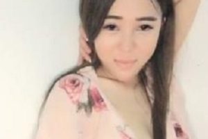 绝佳反差婊：老公、男友打电话剧情真实视频作品合集