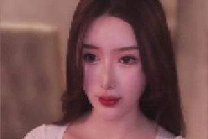 虎牙直播猫崽崽2V密码房，180MB漏yin chun精彩回放百度盘下载