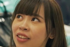 搬运必备捷运被害妄想症防护套装：妹1V+562M百度盘