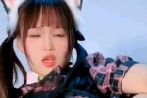 恶魔尾巴36cm极限直入某处1V-139M