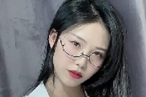 无水印抖娘特殊治疗：利世转载搬运（百度云/百度盘）