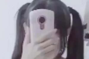 精选皮皮娘又又酱最全合集20.8G多V多人游百度盘