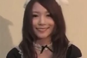 FMV/女团MV/艾薇/16V/964M视频资源大全