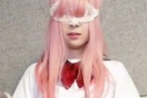 油亮黑丝JK风格系列|柚子猫传教士款|火车便当C款|百度盘存储款