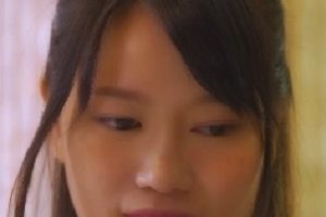 世界杯探案台湾风云：第四集1V1.27G百度盘转载