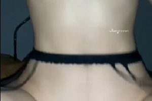 内释美事让你内心得到满足的产品